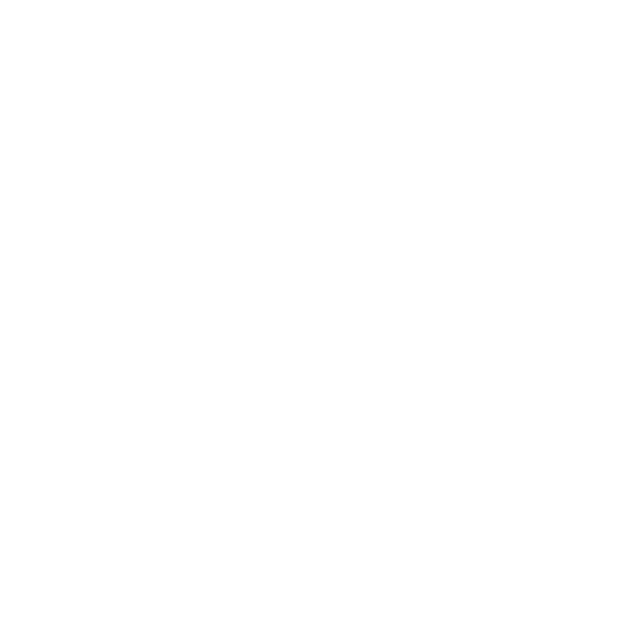 Moloni