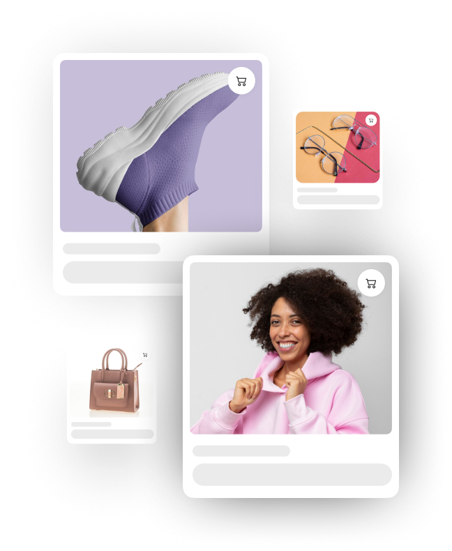 E-Commerce Loyalty Program