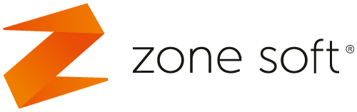 zonesoft_logo.png