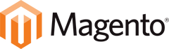 magento-1-logo-png-transparent.png