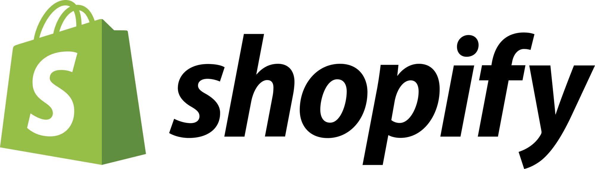 shopify-logo.png