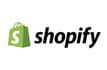 Shopify-avis-solution-ecommerce-header.jpg